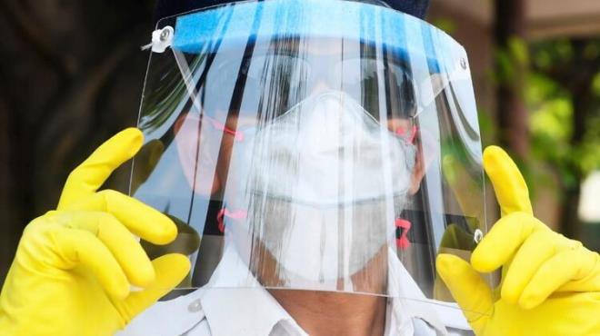 ngiltere&#8217;de Veliaht Prens Charles, ngiltere Babakan Boris Johnson, ngiltere Salk Bakan Matt Hancock, Milan&#8217;n sportif direktr eski futbolcu Paolo Maldini, Trk kkenli Alman siyaseti Cem zdemir, ngiliz aktr Idris Elba, spanya Babakan Pedro Sanchez&#8217;in ei Begona Gomez, aktr Tom Hanks, Monaco Prensi II. Albert de virse yakaland.zellikle nl isimlerin iyileerek hastanelerden taburcu olmas, halka byk umut alyor. te Trkiye&#8217;de erken mdahaleyle salna kavuarak evlerine dnen o isimler...