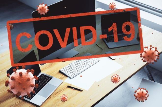 Trkiye&#8217;de virse yakalanp hastalkla mcadelesini kazananlar arasnda tandk isimler de var. Spor dnyasndan Fatih Terim, Abdurrahim Albayrak, milli kaleci Rt Reber; i dnyasndan Osman Boyner, Esra Oflaz-Ziya Gvenkaya, Yasemin Sadkolu, Hatice Sren, Arzu-Numan Ceyhan, Zafer Mutlu; sunucu Burak Akkul, mzisyen Levent Drter ve oyuncu Cansn ekili, bu hastal yenenler arasnda.