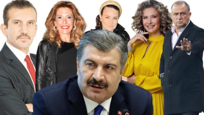 in&#8217;in Wuhan kentinde ortaya kan ve Covid-19 ad verilen hastala yol aan koronavirs salgn dnyada yaylmaya devam ediyor. Tm dnya bu lanet virsle mcadele etmeye alrken, bir taraftan da a almalar hzla sryor.ABD, koronavirsle mcadelesinde baarsz kalnca, salk sistemini sorgulamaya balad. Trkiye ise ald tedbirler ve salk politikalaryla birok lkeye rnek olmaya devam ediyor.