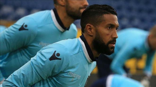 Clichy - 3,5 milyon euro