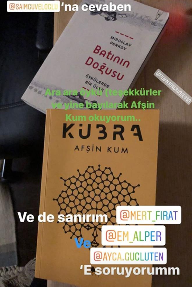 Tlin zen<br>    Kbra-Afin Kum