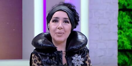 Daha sonraki yllarda kendi butiini at ve tasarm iine girdi.