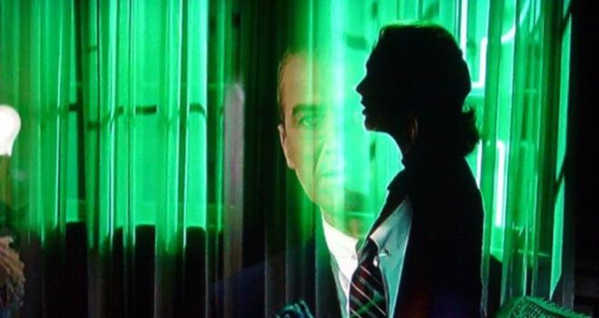 12. Vertigo (1958, Alfred Hitchcock)