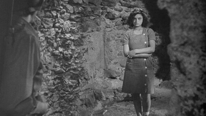 6. Palsa (1946, Roberto Rossellini)