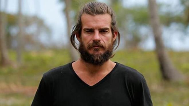 Evin kime ait olduunu ise Survivor Panorama programnn sunucusu Hakan Hatipolu dile getirdi.