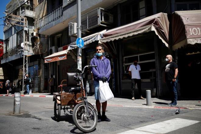 &#8220;ler byle devam edemez. lerin byle devam etmesini umanlar bir ann bulunmasn bekliyor. Bu iyi bir strateji deil. Altta yatan nedenlerle mcadele etmeliyiz.&#8221;