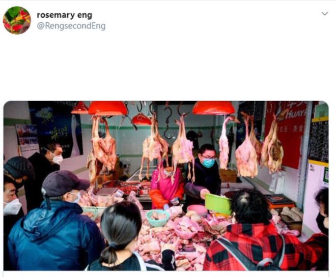 &#8220;Bugn yaptmz seimlerin olas etkileri konusunda ar derecede dikkatli olmazsak, gelecekteki pandemiler byk ihtimalle daha sk olacak, daha hzl yaylacak, daha byk bir ekonomik etkisi olacak ve daha ok sayda insan ldrecek.&#8221;