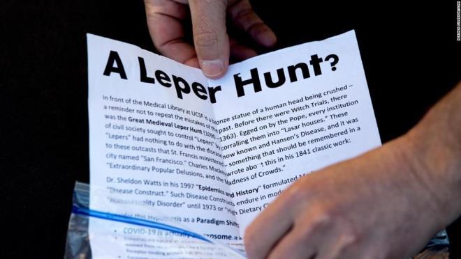 YETKLLERDEN YARDIM STED<br>    Maatje Benassi tm bu sulamalarn dayana olmadn ve hibir zaman herhangi bir hastalk belirtisi gstermediini ifade etti.<br>    Bisiklet sporcusu Benassi, tm bu sulamalarn, in hkmeti ve onun medya organlar tarafndan ortaya atldn sylerek, iddialarn tek dayanann kasm aynda Wuhan&#8217;daki bisiklet yarlarna katlmas olduunu syledi.  <br>  Sosyal medyadan lm tehditleri alanBenassi, konuya ilikin ABD'deki yetkilerden yardm istediini de aklad.