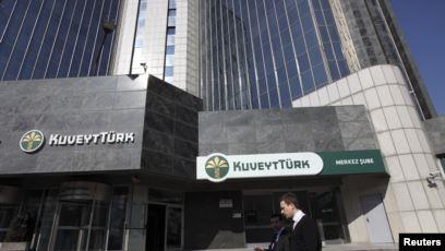 <p>. KUVEYT TRK</p>  <p>20.000.000</p>  <p>. TSK MKROCERRAH VAKFI</p>  <p>20.000.000</p>  <p>. TURKCELL TEKNOLOJ ARATIRMA VE GELTRME A..</p>  <p>20.000.000</p>  <p>. DOU HOLDNG A..</p>  <p>15.000.000</p>    <p>TRKYE HRACATILAR MECLS GENEL SEKRETERL</p>  <p>15.000.000</p>  <p>. CHAN KAMER</p>  <p>13.000.000</p>