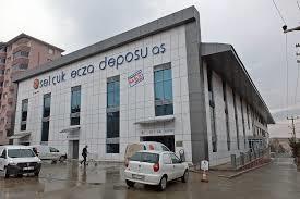 <p>SELUK ECZA HOLDNG A.</p>  <p>5.000.000</p>  <p>. TRKYE FNANS</p>  <p>5.000.000</p>  <p>. STANBUL TCARET ODASI</p>  <p>5.000.000</p>  <p>. VESTEL BEYAZ EYA SA N.VE TC.A.. ZORLU HOLDNG RKETLER ADINA</p>  <p>5.000.000</p>  <p>. QNB FNANSBANK A.. GENEL MDRLK</p>  <p>5.000.000</p>  <p>. DOAN RKETLER GRUBU HOLDNG A..</p>