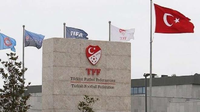 <p>TRKYE FUTBOL FEDERASYONU BAKANLII</p>  <p>1.923.000</p>  <p>. ALBAYRAK VAKFI</p>  <p>1.900.000</p>  <p>. ALLIANCE HEALTHCARE ECZA DEPOSU A..</p>  <p>1.700.000</p>  <p>. AKTF YATIRIM BANKASI A..</p>  <p>1.526.000</p>  <p>. AHLATCI HOLDNG ANONM RKET</p>  <p>1.510.000</p>  <p>. DUDUOLU ELK A. MUSTAFA DUDUOLU</p>  <p>1.500.000</p>  <p>. ALTERNATFBANK ANONM RKET</p>  <p>1.500.000</p>  <p>. OYKA KAIT AMBALAJ SAN.</p>  <p>1.500.000</p>