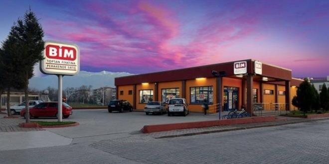 <p>. BM BRLEK MAAZALAR A..</p>  <p>12.000.000</p>  <p>. EVKUR AVM</p>  <p>11.000.000</p>  <p>. BAYBURT GRUP NAAT NAKLYAT MADENCLK THALAT HRACAT SANAY VE TCARET A.. ABDURRAHMAN ENTRK</p>  <p>10.069.069,69</p>    <p>. ALTINTEPE MADENCLK SAN TC.</p>  <p>10.000.000</p>    <p>VODAFONE DAGITIM SERVIS VE ICERIK</p>  <p>10.000.000</p>