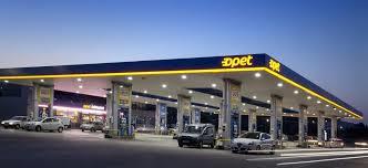 <p>MERSN ULUSLARARASI - MERSN LMANI</p>  <p>3.000.000</p>  <p>. EVYAP SABUN YA GLSERN A..</p>  <p>3.000.000</p>  <p>. NECAT NASIROLU VAKFI</p>  <p>3.000.000</p>  <p>. YDA NAAT SANAY VE TCARET ANONM R</p>  <p>3.000.000</p>  <p>. YILDIZ ENTEGRE AA SANAY VE TCARET AN ONM RKET</p>  <p>3.000.000</p>  <p>. TRK- TRKYE  SENDKALARI KONF EDERASYONU</p>  <p>3.000.000</p>  <p>. TERMK SANTRAL LE ELEKTRK RETCS SANAYC VE</p>  <p>3.000.000</p>    <p>OPET PETROLCLK ANONM RKET</p>  <p>3.000.000</p>