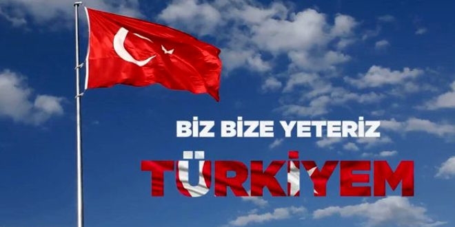 Trkiye, koronavirs salgnnn yaylmaya balad ilk gnden itibaren tm dnyada hzla yaylan virsn etkilerini en aza indirmek iin ok sayda tedbiri erkenden hayata geirdi.  <br>  Salk alannda tm imkanlarn seferber edilmesinin yan sra ekonomik paketlerle halka destek iin kampanyalar balatld.    <br>te kampanyaya en fazla ba yapanlar.