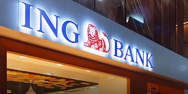 <p>ING BANK A..</p>  <p>5.000.000</p>  <p>. TRKYE PETROL RAFNERLER ANONM RKET</p>  <p>5.000.000</p>  <p>. EREN HOLDNG ANONM RKET</p>  <p>5.000.000</p>  <p>. ECA PRESS DKM SAN.</p>  <p>5.000.000</p>  <p>. ALBARAKATURK</p>  <p>5.000.000</p>  <p>. LEK MOBLYA ANONM RKET</p>  <p>5.000.000</p>