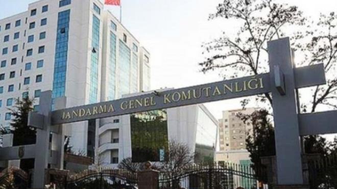 <p>. T.C JANDARMA GENEL KOMUTANLII</p>  <p>5.946.398,87</p>  <p>. EREL DEMR VE ELK FAB. T.A..</p>  <p>5.500.000</p>  <p>. OLTAN VE KLEOLU ELEKTRK VE ENERJ RET. TC. A YNETM KURULU BAKANI ERTURUL DOAN</p>  <p>5.000.061</p>  <p>. TEKFEN HOLDNG A..</p>  <p>5.000.000</p>  <p>. KOLN NAAT TURZM SANAY VE TC.A..</p>  <p>5.000.000</p>  <p>. AKSA UKUROVA DOAL GAZ DAITIM ANONM RKET</p>  <p>5.000.000</p>