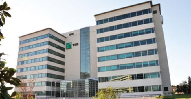 <p>TEB GENEL MDRLK</p>  <p>5.000.000</p>  <p>. MAKYOL N SAN TURZ VE TC A MAKYOL NAAT SANAY TURZM VE TCARET ANONM RKET</p>  <p>5.000.000</p>  <p>. VAKIF KATILIM GENEL MDRLK</p>  <p>5.000.000</p>  <p>. SEMBOL ULUSLARARASI YATIRIM TARIM PEYZAJ NAAT TU</p>  <p>5.000.000</p>  <p>. PHILSA PHILIP MORRIS SABANCI SG.TT A..</p>  <p>4.724.720</p>  <p>. ERCYES ANADOLU HOLDNG A..</p>  <p>4.200.000</p>