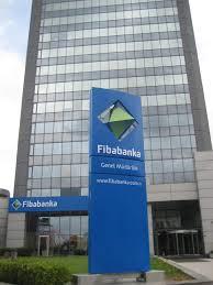 <p>FBABANKA A..</p>  <p>3.600.000</p>  <p>. TANAP DOALGAZ LETM A..</p>  <p>3.345.850</p>  <p>. AKKUYU NKLEER A.. BAI DEMES</p>  <p>3.290.750</p>  <p>. SICPA TURKEY RN GVENL SANAY VE TCARET ANONM RKET</p>  <p>3.177.000</p>  <p>. MAKNA VE KMYA ENDSTRS KUR</p>  <p>3.000.000</p>  <p>. HAK  SENDKALARIKONFEDERASYONU</p>  <p>3.000.000</p>  <p>. MNM AVRASYA LTD. T.</p>  <p>3.000.000</p>