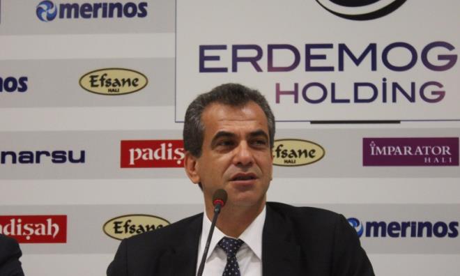 <p>MERNOS HALI SANAY VE TC.A.. ERDEMOLU HOLDNG YNETM KURULU BAKANI BRAHM ERDEMOLU</p>  <p>3.000.000</p>  <p>. AYDEM YENLENEBLR ENERJ ANONM RKET</p>  <p>3.000.000</p>  <p>. RM RNESANS MEDKALTAAHHT NAAT A..</p>  <p>3.000.000</p>  <p>. DUYGU MHENDSLK NAAT TURZM DI TCARET VE SANAY LMTED RKET</p>  <p>3.000.000</p>  <p>. B.ERGNLER YOL YAPINAAT TAAH.MAD.NAK.SAN.VE TC.A..</p>  <p>2.650.000</p>  <p>. SAF DERNCE ULUSLARARASI LMAN LETMECL</p>  <p>2.500.000</p>  <p>. ERDEMR MADEN SAN.</p>  <p>2.500.000</p>  <p>. YAPI MERKEZ NAAT VE SAN.A..</p>  <p>2.500.000</p>