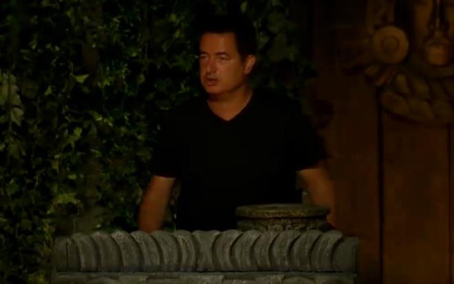 Yarmann nceki blmlerinde Yunus Emre ve Gizem haftann ilk eleme adaylar olarak belirlenmiti. Yarmann dier eleme adaylar ise Sercan, Yasin, Ardahan ve Ersin oldu. Gnn sonunda bir isim Survivor'a veda etti. te 28 Nisan Sal akam Survivor'da elenen isim...