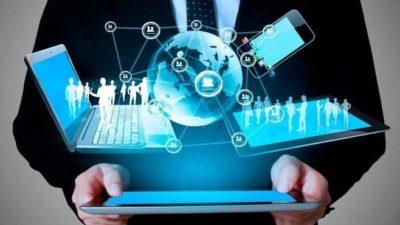 Btn mobil operatrler tarafndan niversitelerimizdeki uzaktan eitime destek amacyla verilen 6 GB&#8217;lk cretsiz internet kullanmna birok niversitemizin salad ders ierii ve online eitimler de* dahil olacaktr.