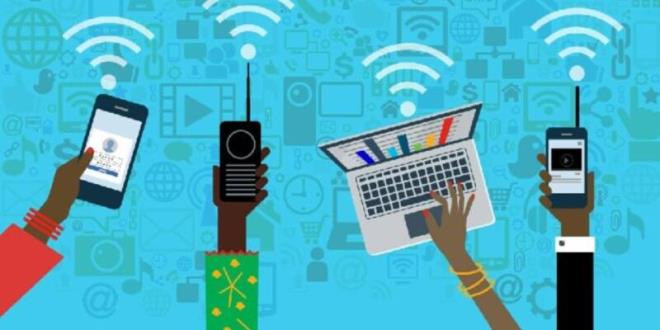 YK&#8217;ten yaplan aklamada u ifadeler kullanld:  <br>  Sevgili rencilerimiz,   <br>  Dnyada toplum saln etkileyen Covid-19 kresel salgn tedbirleri kapsamnda uzaktan retim almalarmza aralksz devam ediyoruz. Bu srete bildiiniz zere https://yokdersleri.yok.gov.tr adresinde "YK Dersleri Platformu"nu hizmete sunduk.