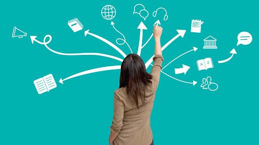 Bu admn anlaml fakat mtevazi bir adm olduunun farkndayz. Fakat sizler iin almaya devam ediyoruz.