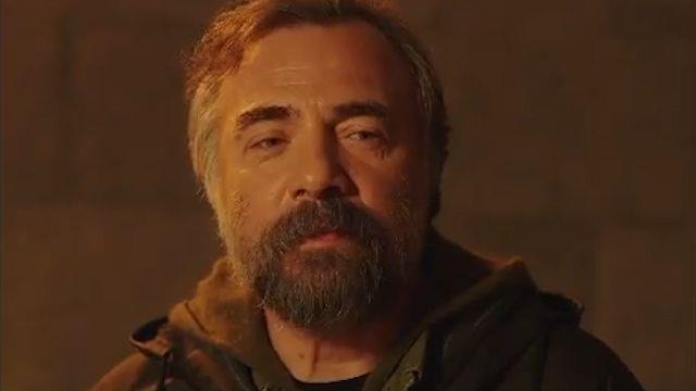 EDHO'nun nl ynetmeni Onur Tan da Instagram hesabndan paylat veda mesajnda, "Seyreden, eletiren, beenen, beenmeyen herkesin gz nuruna salk iyi ki varsnz. Eyll aynda grmek dileklerimizle" notunu paylat.