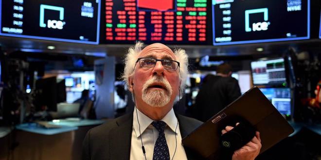 2- Salgn salk harcamalarn o da borlar artracak  <br>  Gelimi lkelerdeki demografik saatli bomba ikinci faktr. Salgn, salk sistemlerine ok daha fazla harcama yaplmasnn gerektiini gsteriyor. Gelimi lkelerin ounda nfus yal olduu iin, salk giderlerini fonlamak da borlar artracak.