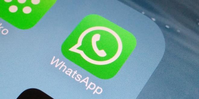 Zira WhatsApp&#8217;n yaynlad yol haritasn mercek altna alndnda WhatsApp Beta (2.20.139) srmnde bu uygulamaya gei seenei grld.