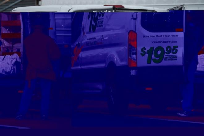 in'de ortaya kan salgn 200'den fazla lke ve blgeye yaylarak pandemiye dnt. Dnya genelinde vaka says 3 milyon 220 bin 268'e ularken, virs nedeniyle 228 bin 224 kii hayatn kaybetti.