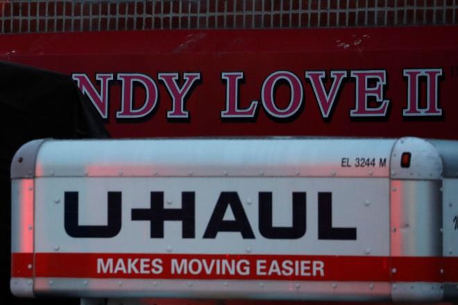 ABD&#8217;de cenaze evlerinin herhangi bir enfeksiyona neden olmamas iin cesetleri gmlmeden veya yaklmadan nce gvenli artlarda muhafaza etmesi gerekiyor.