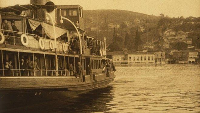 elik, Osmanl Devleti'nin farkl dnemlerde ok defa salgnla mcadele ettiini ve kat nlemler aldn syledi.  <br>  Osmanl'nn stanbul'un yan sra hakim olduu corafya itibaryla pek ok vilayette kat kurallar uygulayarak salgnla mcadele belirten elik, unlar anlatt: "lk dnem salgnnn etkileri gemesine ramen tedbiri elden brakmayan Osmanl daresi, 9 Kasm 1889 tarihli Osmanl ariv belgesine gre, Badat'ta yaayan Yahudilerin kolera salgn yznden ehir merkezine defin yapma yasan ihlal etmelerinden dolay Yahudilere tolerans gsterilmemi. Basra, Samarra ve ran'daki Mslmanlarn hac ziyaretleri salgn mnasebetiyle yasaklanm. Kolera salgnndan dolay Kuds'e ziyaretin yasaklanmas da 18 Austos 1891 tarihli gazetelerde basna yansm. Bu uygulamalar merkezden verilen kararlarn vilayetlerde ciddi ekilde uygulanmas ile baarya ulam."