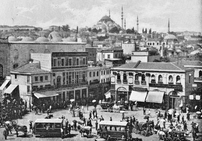 Devletin kar karya kald bu salgna ynelik yapt mcadelelerin dnemin artlarna bakldnda olduka dikkat ektiini belirten elik, szlerini yle srdrd: "Ariv belgelerinden de grld zere bu salgnn Osmanl vilayetlerinde yaylmasnn nne gemek ve etkileri azaltmak amacyla Osmanl daresi, alnan tedbirlerin etkili ekilde uygulanmas ve st dzeyde devlet temsilcilerinin de bu tedbirlere riayet etmeleri iin birok uygulama getirmitir. Osmanl Devleti'nin ald bu tedbirler, salgna kar mcadeledeki ciddiyetini gstermesi asndan ok nemlidir."