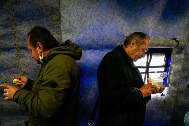 Rusya&#8217;da, ilk Covid-19 vakas 31 Ocak&#8217;ta Tmen ve Sibirya&#8217;nn gneyindeki Transbaykal blgelerinde 2 in vatandanda tespit edilmiti.