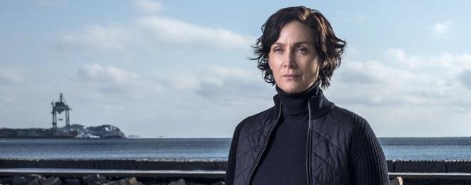 Tecrbeli ynetici, &#8220;Zoom zerinden her eyi yapmaya ok hevesliyiz. u anda insanlar hepimiz birlikteyiz durumundan holanyor ve herkesin evini gryorlar ama ayn zamanda tm gsterili ovlar iin byk bir itah var" dedi.