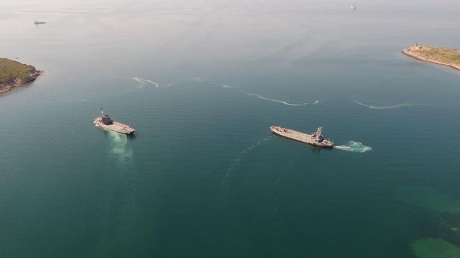 te eitimden fotoraflar