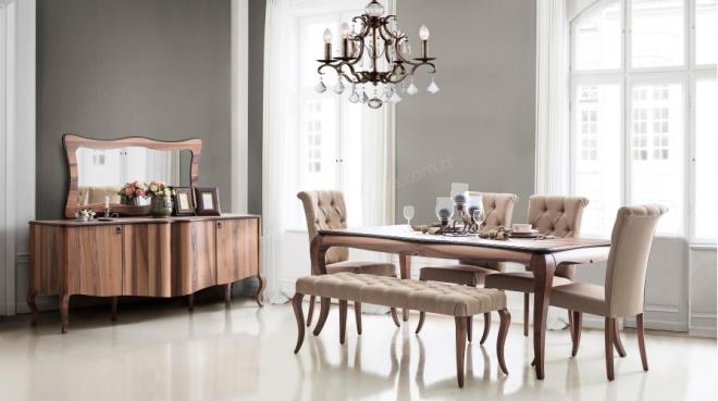 Yemek Odas Takm   14,93