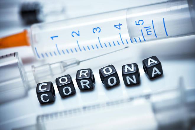 Hrvat futbolcunun bu tepkisi ok gemeden anlald ve Icke'nin "Corona virs salgnnn, alar halka zorla yaptrmak iin bir efsane olduu' teorisini destekledii ortaya kt.