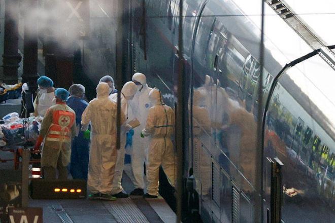 Twitter hesabndan bir paylamda bulunan Icke, "Faist Facebook David Icke'n hesabn siler - elitler KORKUYOR" ifadesini kulland.