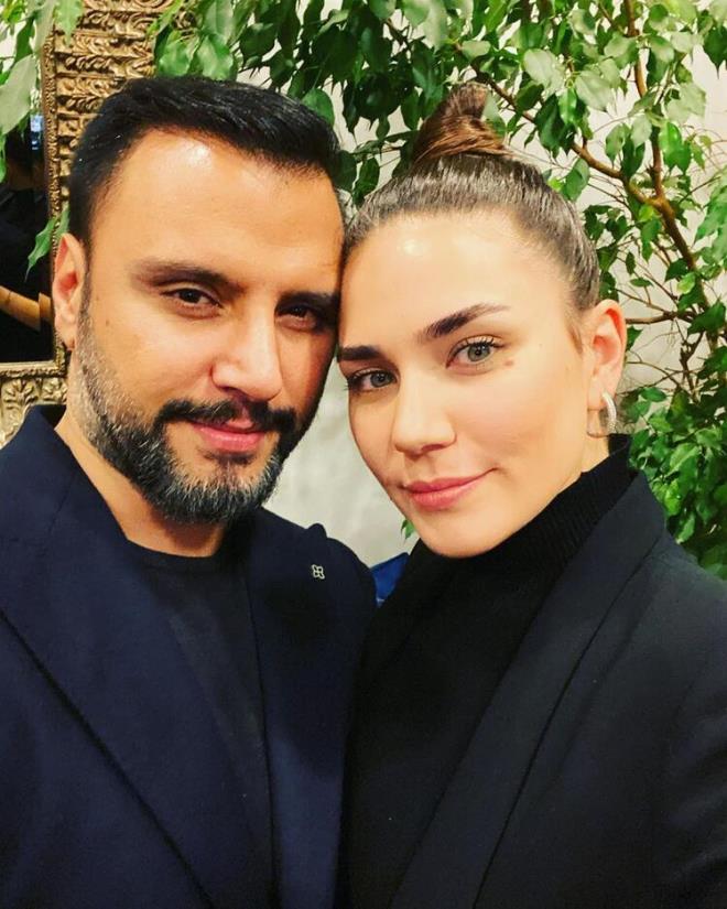 LEN BRNN ARDINDAN BU YAPILMAZ<br>  Sosyal medyann acmasz diliyle aranz nasl?<br>    Alian: Ac zamanlarda bile insanlarn kin ve nefret dolu oluu beni hayrete dryor. Ebru all&#8217;nn olunun vefatna o kadar zldk ki iki gn kendimize gelemedik. Ufack bir ocuk lm ama insafszca yorumlar yaptlar. Nur Yerlita&#8217; kaybettik, onun da arkasndan demediklerini brakmadlar. nsan bir tek Allah yarglar. Her eyi eletirmeyi kendinde hak bulanlar var. len birinin ardndan bu yaplamaz. Bu kadar kt olmay nasl baaryorlar, anlamyorum.