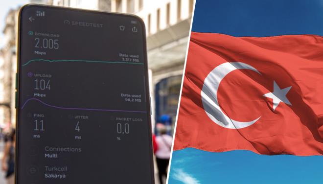 Trkiye 5G teknolojisine ne zaman geecek?<br>    2018 ylnda TBTAK projesi kapsamnda Aslesan ve Turkcell ile birlikte 5G baz istasyonu almalarna baladklarn hatrlatan Balc, yaptklar almalarn yine TBTAK&#8217;n desteklii Utan Uca Yerli Milli 5G (UUYM5G) projesi kapsamndaki almalarla birletirildiini belirtti.