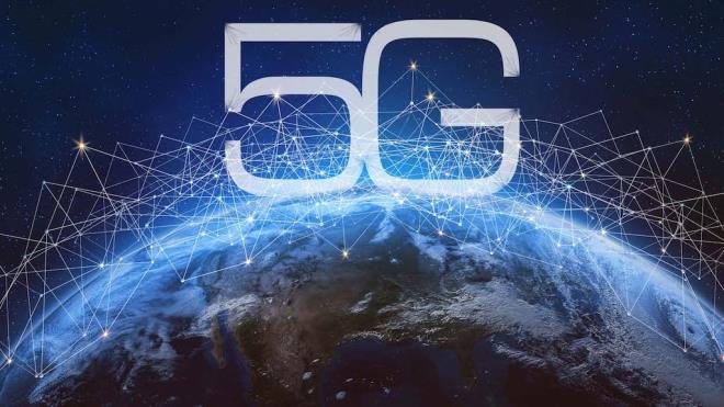 UUYM5G projesinden sonra 2021 ylnda TBTAK 5G Sanayi Yenilik A Mekanizmas (SAYEM) projesinin balatlmas hedefleniyor. Bu projenin hedefi lkemizdeki 5G almalarnn rnleme srecine dnmesini kolaylatrmak.