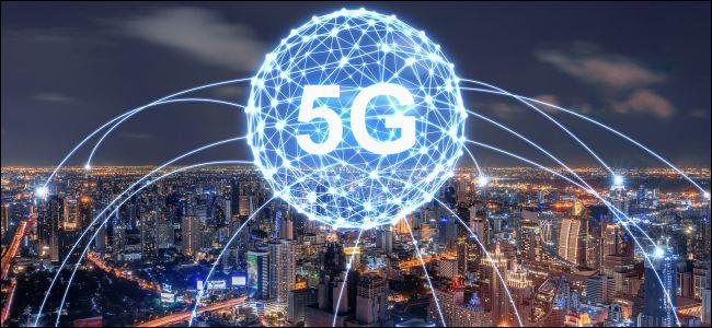 5G teknolojisinin farkl birimlerini gelitirmek iin almalarnn devam ettiini dile getiren Balc, &#8220;MAYA, 5G&#8217;ye hazr bir rn olarak sahada, 5G radyo ve ekirdek ebekemizi de 2021 ortasnda hazr edeceiz.&#8221; ifadelerini kulland.