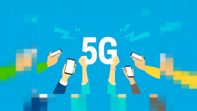 Tarih konusunda &#8220;almalarmzn 2020&#8217;de eitli aamalarda test ve gsterimi yapldktan sonra 2021&#8217;de saha testlerinin gerekletirilmesini ve 2022&#8217;de operatrlerimizin kullanmna sunulmasn hedefliyoruz.&#8221; eklinde bir aklama yapt.