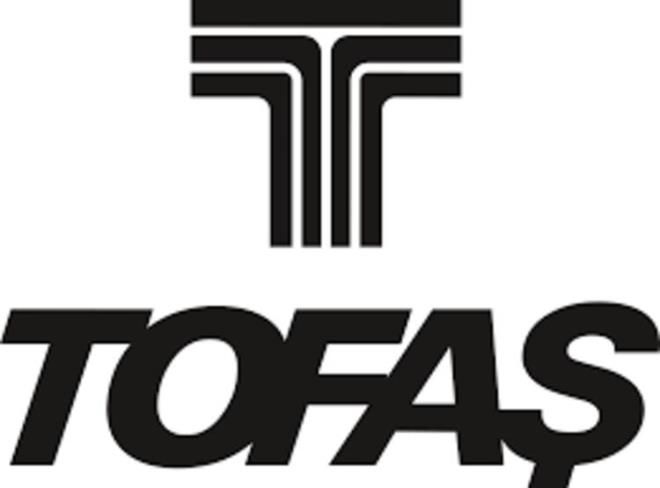 Tofa ahin    2000 model    30 bin lira