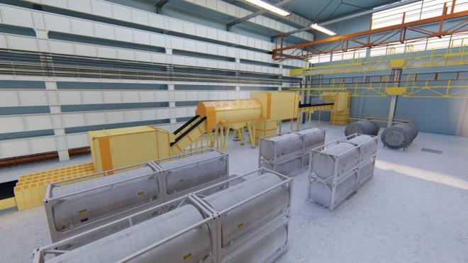 &#8220;Yenikent&#8217;ten ekilmeyi planlyoruz&#8221;    <br>Bakan Akta, Bykehir Belediyesi olarak Bursa&#8217;nn entegre kat atk ynetimi plann revize ettiklerini aklad. Bu dorultuda yeni yatrmlar hayata geirmeye hazrlandklarn vurgulayan Bakan Akta, konuya ilikin yapt aklamada, biri negl&#8217;n Yeniyrk dieri de Hamitler-Yenikent&#8217;te bulunan 2 adet dzenli kat atk depolama alanna sahip olduklarn syledi.Yenikent depolama alan kapasitesinin dolmak zere olduunu ifade eden Bakan Akta, burada yeni entegre tesis kurma imkannn bulunmadn, dolaysyla kademeli olarak Yenikent&#8217;ten ekilmeyi planladklarn anlatt. negl kat atk depolama alannn entegre tesisler iin msait olduunu dile getiren Bakan Akta, &#8220;Biz de belediyemizin kasasndan para kmayacak, aksine kazandracak bir model ile negl depolama alanmz kat atk entegre tesisine dntreceiz&#8221; diye konutu.