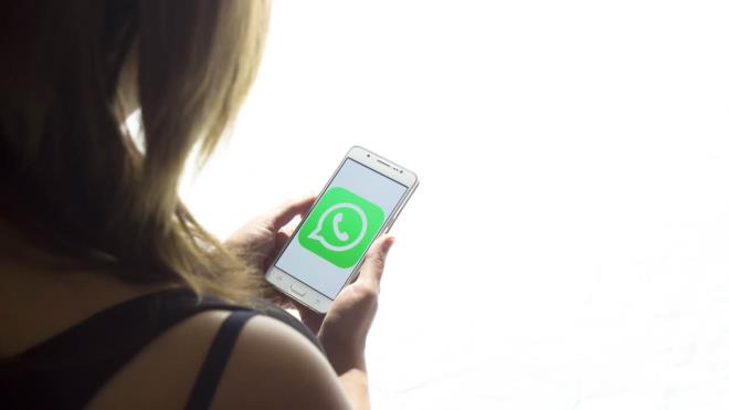 WhatsApp ynetimi, birok kullancnn kendi iletiimini mobil cihazlar aracl ile salamas nedeniyle yenilikler konusunda olduka aktif. Bu balamda oklu cihaz destei zellii zerinde alan WhatsApp, isteneni yapyor.