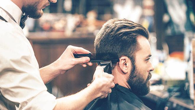 <p>- ki koltuk aras bo olacak. </p>  <p>  - Makas ve makineler srekli dezenfekte edilecek.</p>  <p>  - Tek kullanmlk havlular verilecek. Ayn havlu baka mteride kullanlmayacak.</p>