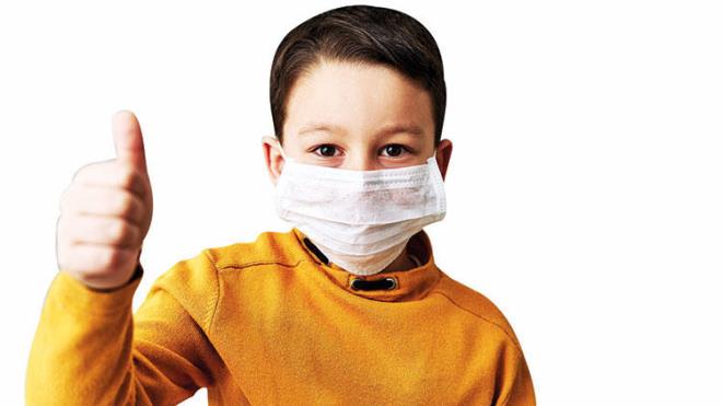 15-20 ya ise 15 Mays cuma gn yine ayn artlar ve saatlerde dar kabilecek.